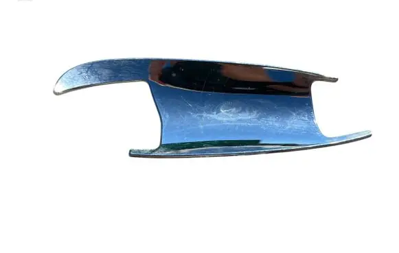 Mercedes-Benz E W212 Other front door trim element A2127220140