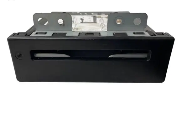 Opel Insignia A CD/DVD changer 13594480