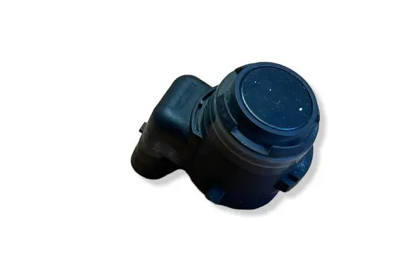 BMW X3 F25 Parking PDC sensor 9274428