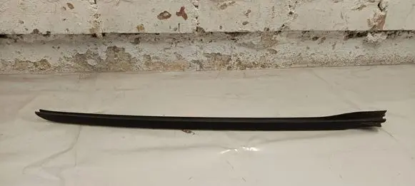 BMW i4 Windshield trim 7933088