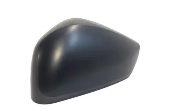 Opel Astra K Plastic wing mirror trim cover 983404971T