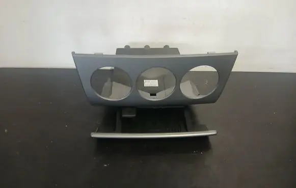 Peugeot 308 Car ashtray 9658691077 219206 1005208