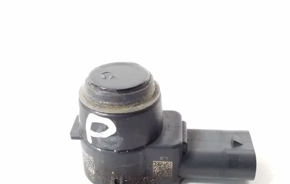 Mercedes-Benz CL C216 Parking PDC sensor A2215420417