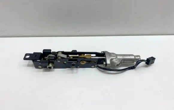 Mercedes-Benz SL R129 Convertible roof main ram cylinder A1298001672 A1298210951