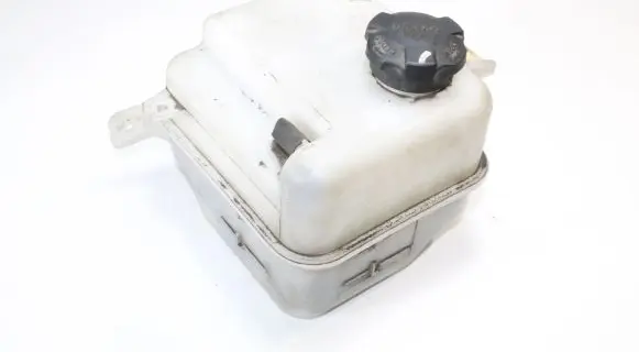 KIA Sportage Coolant expansion tank/reservoir 254302S000
