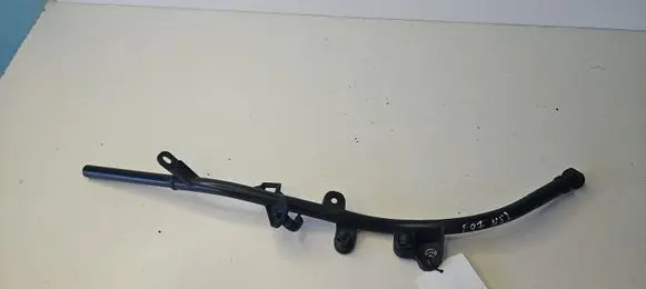 BMW 5 GT F07 Oil level dip stick 780976603