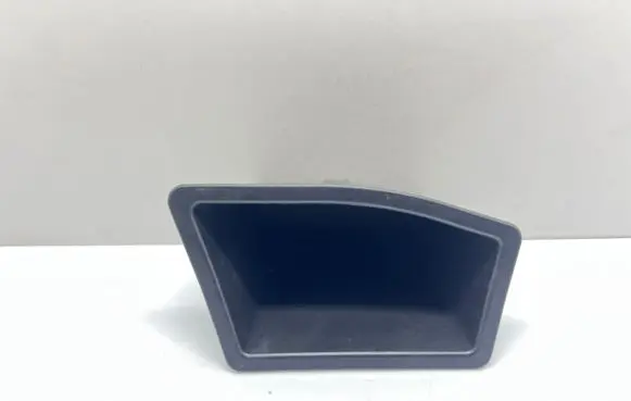 BMW 2 F22 F23 Glove box in trunk 7296065