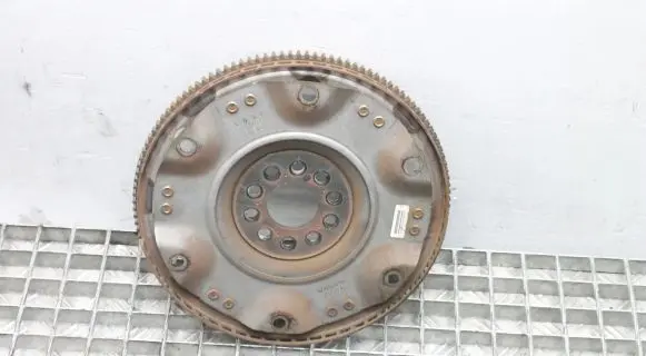 Volvo V60 Flywheel 31325050