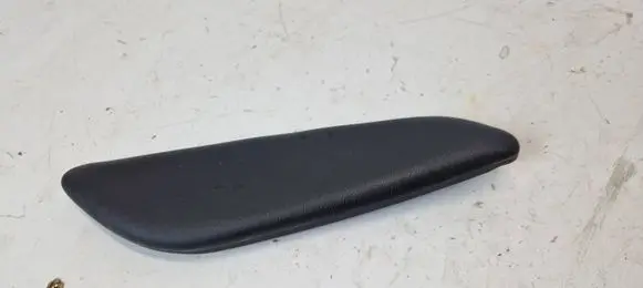 BMW Z4 E85 E86 Centre console side trim front 7026216