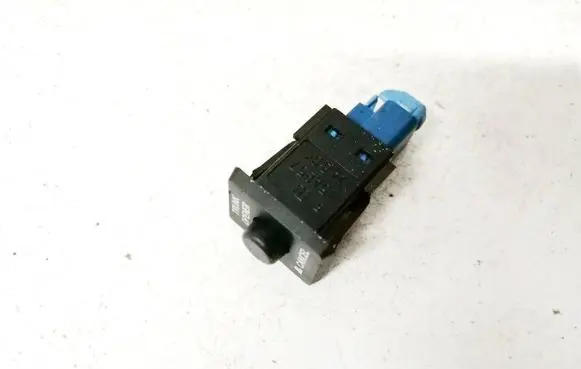 Lexus RX 300 Other switches/knobs/shifts 15A257