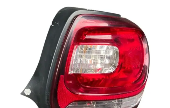 Citroen DS3 Rear/tail lights 967697338000 967697348000