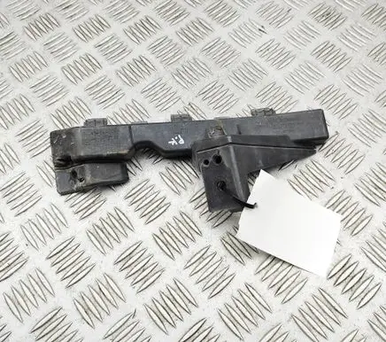 KIA Ceed Front bumper mounting bracket 86517A2000