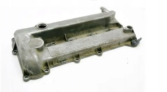 Mazda 6 Rocker cam cover L309