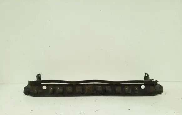 Volvo XC60 Radiator mount bracket