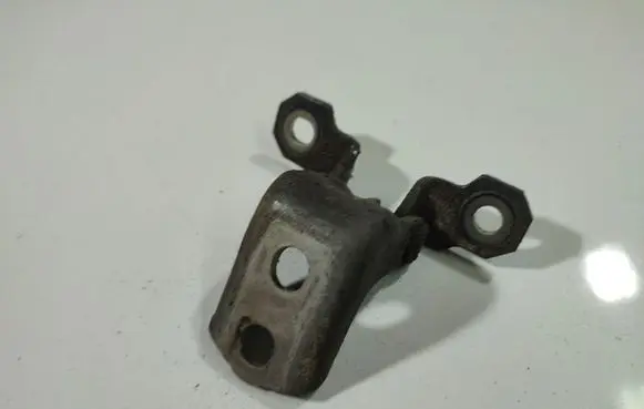 Renault Espace - Grand espace IV Rear door lower hinge