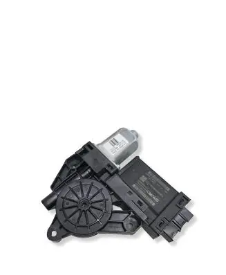 Volvo XC90 Rear door window regulator motor 32283267