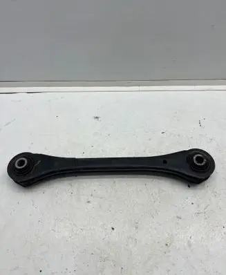 Rear control arm