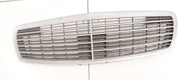 Mercedes-Benz E W211 Front grill A2118800283