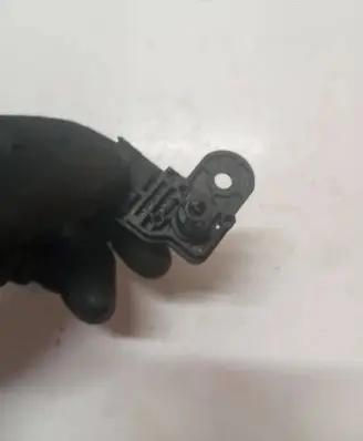 Volvo V40 Air pressure sensor 31405341 0261230424