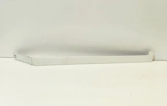 Fiat Doblo Sliding door rail trim J5T792