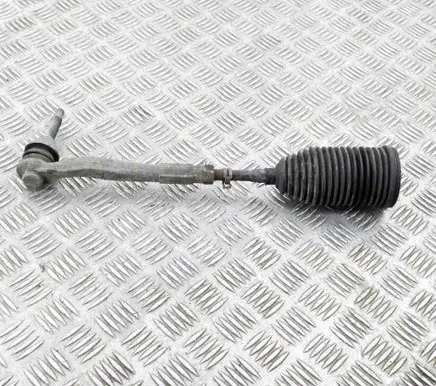Mercedes-Benz C W205 Steering tie rod 