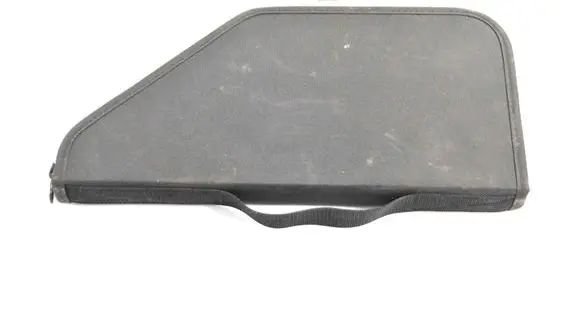 Lexus GS 300 350 430 450H Wheel nut wrench 