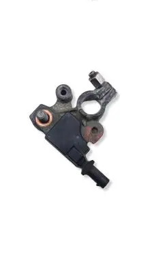 Opel Insignia A Negative earth cable (battery) 23109580 0199200078 401287396