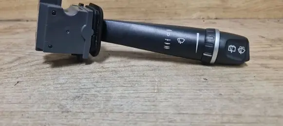 Volvo XC90 Wiper control stalk 31268564