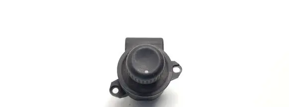 Renault Laguna I Wing mirror switch 7700808035