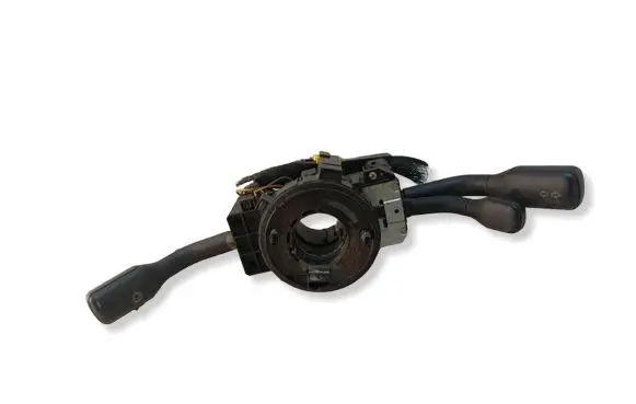 Audi A4 S4 B5 8D Wiper turn signal indicator stalk/switch 8D9953503E CZK0301203010