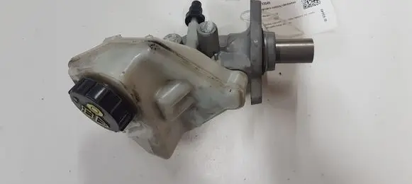 Volvo XC60 Master brake cylinder 03350885571