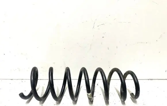BMW 5 F10 F11 Front coil spring 1234567