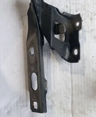 Audi A5 8T 8F Engine bonnet/hood hinges 8T0823301B