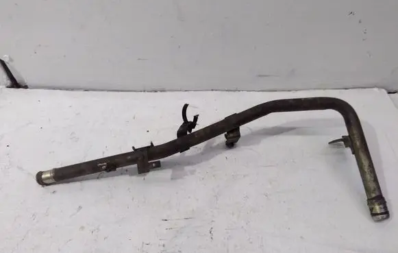 Nissan X-Trail T30 Engine coolant pipe/hose