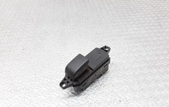 Mazda CX-7 Electric window control switch EH6266380