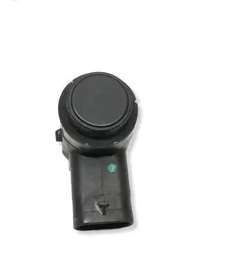 Audi A6 S6 C7 4G Parking PDC sensor 1S0919275 1604140227 305597