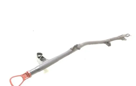 BMW 5 E60 E61 Oil level dip stick 7793309