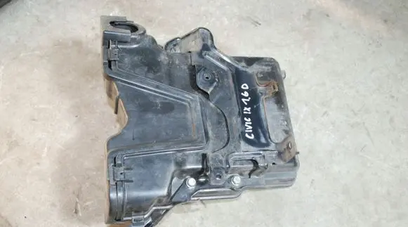 Honda Civic IX Parking PDC sensor NH737M