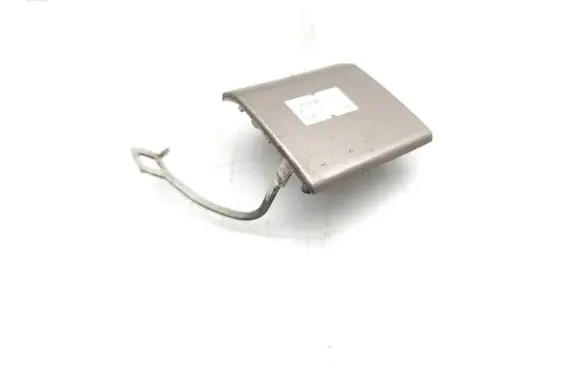 Mercedes-Benz C W203 Front tow hook cap/cover A2038850626 778600013