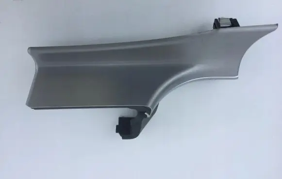 Mercedes-Benz GLC X253 C253 Dashboard trim A2056804371