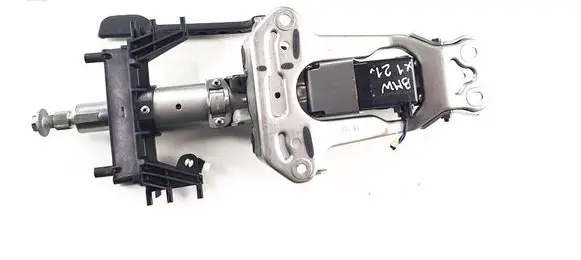 BMW X1 F48 F49 Steering wheel axle 686482666 6864826