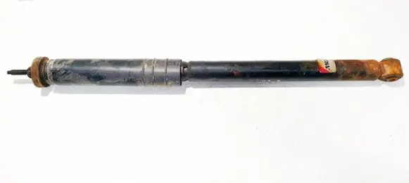 Honda Civic Rear shock absorber/damper
