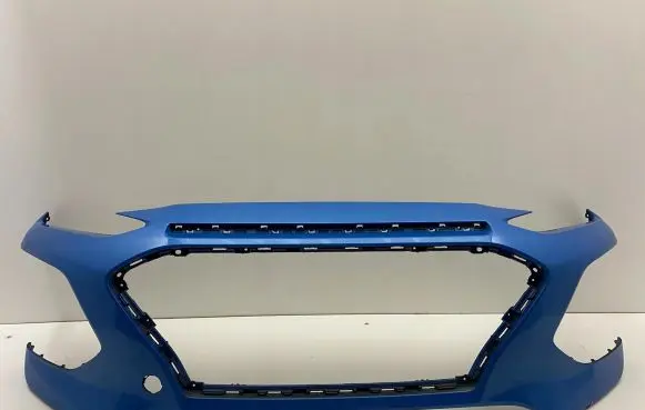 Hyundai Kona I Front bumper