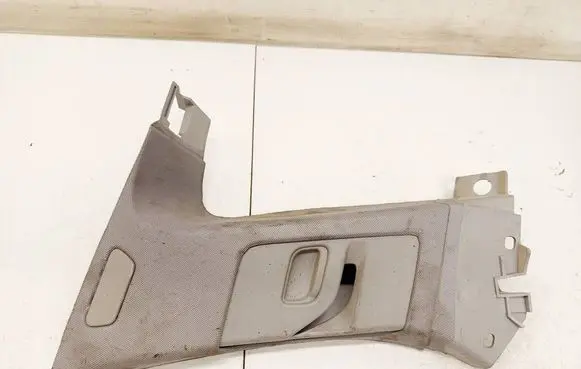 Opel Astra H Other interior part 400608