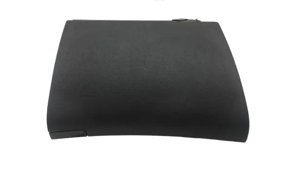 Skoda Superb B6 (3T) Glove box 3T2857097C 132536580