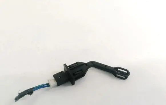 Chrysler 300 - 300C Interior temperature sensor