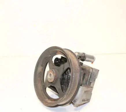 Jaguar XK - XKR Power steering pump 2W933A696AC