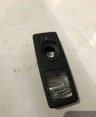 BMW X5 E70 Other interior light