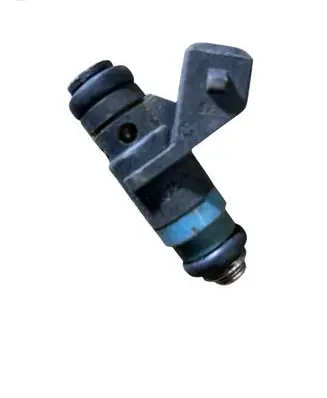 Renault Megane II Fuel injector H132254 ITGM60 3189A08558