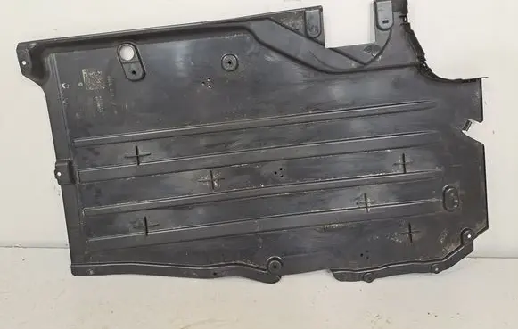 BMW XM Pickup box liner 9451724
